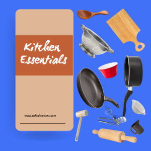 Kitchen Deals